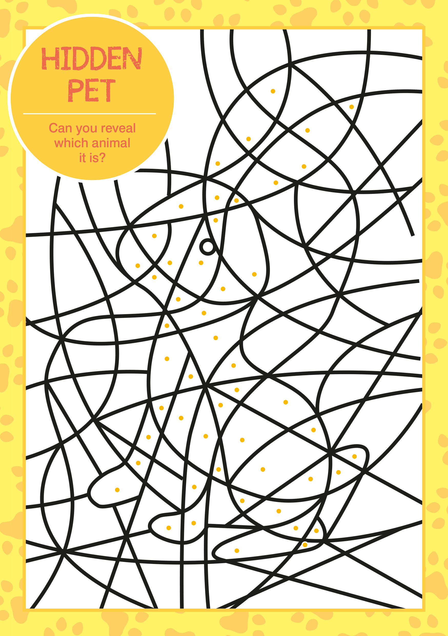 Pickles Pet Shop Lunch Bag Pickles Pet Shop Lunch Bags Children